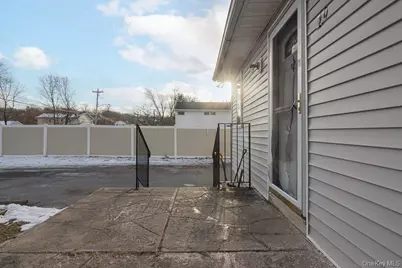 19 James Road, Monroe, NY 10950 - Photo 10