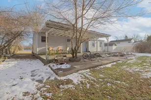 19 James Rd, Monroe, NY 10950 - Photo 6