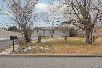 19 James Road, Monroe, NY 10950 - Photo 2