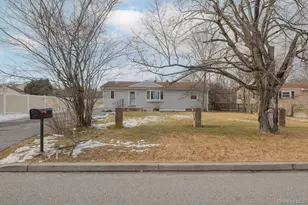 19 James Rd, Monroe, NY 10950 - Photo 2