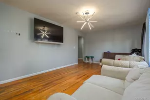 19 James Rd, Monroe, NY 10950 - Photo 14