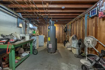 19 James Road, Monroe, NY 10950 - Photo 22