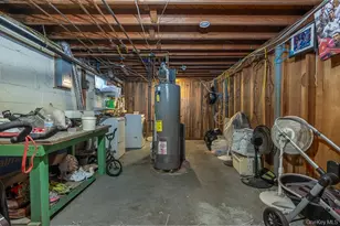 19 James Rd, Monroe, NY 10950 - Photo 22