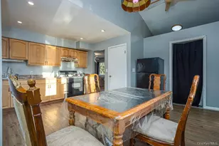 19 James Rd, Monroe, NY 10950 - Photo 18