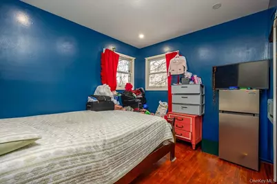 19 James Road, Monroe, NY 10950 - Photo 12