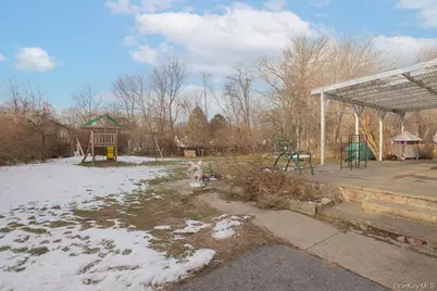 19 James Road, Monroe, NY 10950 - Photo 8