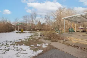 19 James Rd, Monroe, NY 10950 - Photo 8