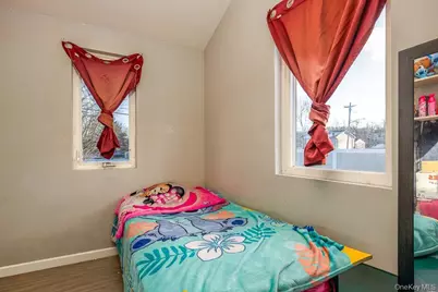 19 James Road, Monroe, NY 10950 - Photo 20