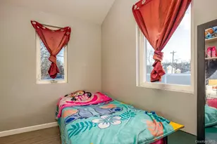 19 James Rd, Monroe, NY 10950 - Photo 20