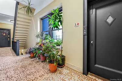880 W 181st Street #6G, New York, NY 10033 - Photo 10