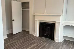 17 Conklin St, Poughkeepsie, NY 12601 - Photo 14