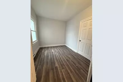 17 Conklin Street #1, Poughkeepsie, NY 12601 - Photo 12