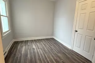 17 Conklin St, Poughkeepsie, NY 12601 - Photo 12