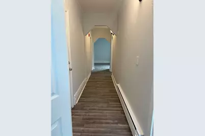 17 Conklin Street #1, Poughkeepsie, NY 12601 - Photo 2