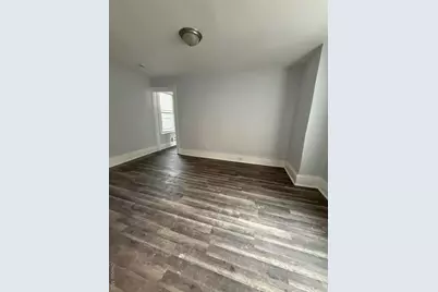 17 Conklin Street #1, Poughkeepsie, NY 12601 - Photo 4