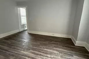 17 Conklin St, Poughkeepsie, NY 12601 - Photo 4