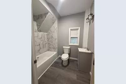 17 Conklin Street #1, Poughkeepsie, NY 12601 - Photo 10