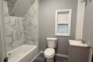 17 Conklin St, Poughkeepsie, NY 12601 - Photo 10