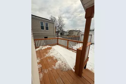 17 Conklin Street #1, Poughkeepsie, NY 12601 - Photo 16