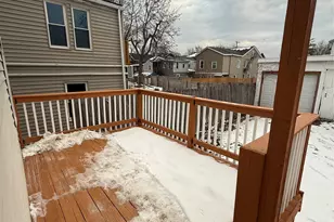 17 Conklin St, Poughkeepsie, NY 12601 - Photo 16