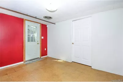 26 Montrose Point Road, Montrose, NY 10548 - Photo 16