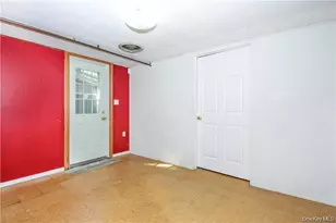 26 Montrose Point Rd, Montrose, NY 10548 - Photo 16