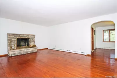 26 Montrose Point Road, Montrose, NY 10548 - Photo 8