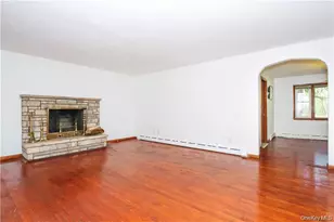 26 Montrose Point Rd, Montrose, NY 10548 - Photo 8