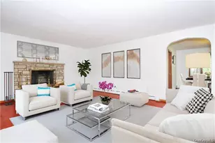 26 Montrose Point Rd, Montrose, NY 10548 - Photo 6