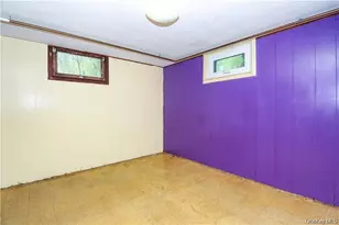 26 Montrose Point Rd, Montrose, NY 10548 - Photo 18