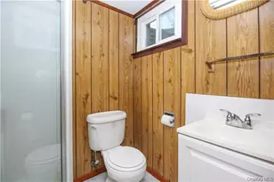 26 Montrose Point Rd, Montrose, NY 10548 - Photo 14