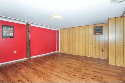 26 Montrose Point Road, Montrose, NY 10548 - Photo 12