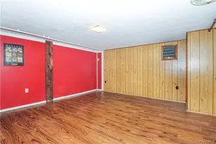 26 Montrose Point Rd, Montrose, NY 10548 - Photo 12