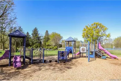 26 Montrose Point Road, Montrose, NY 10548 - Photo 20