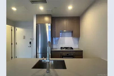 131-02B 40th Road #7O, Flushing, NY 11354 - Photo 2