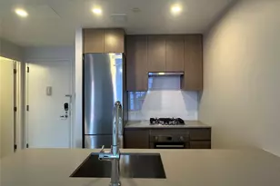 131-02B 40th Rd, Flushing, NY 11354 - Photo 2