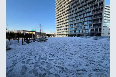 131-02B 40th Road #7O, Flushing, NY 11354 - Photo 6