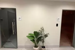 131-02B 40th Rd, Flushing, NY 11354 - Photo 16