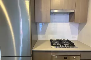 131-02B 40th Rd, Flushing, NY 11354 - Photo 4