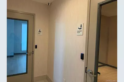 131-02B 40th Road #7O, Flushing, NY 11354 - Photo 14