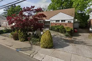 1800 Dutch Broadway, Elmont, NY 11003 - Photo 2