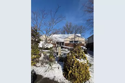 1800 Dutch Broadway, Elmont, NY 11003 - Photo 6
