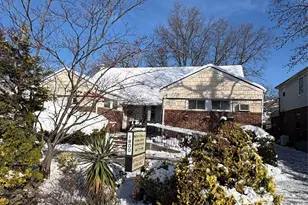 1800 Dutch Broadway, Elmont, NY 11003 - Photo 6