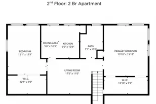 1800 Dutch Broadway, Elmont, NY 11003 - Photo 4