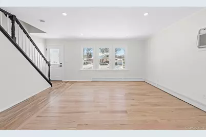 159 Noel Drive, Centereach, NY 11720 - Photo 8