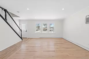 159 Noel Dr, Centereach, NY 11720 - Photo 8