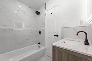 159 Noel Dr, Centereach, NY 11720 - Photo 16