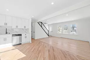 159 Noel Dr, Centereach, NY 11720 - Photo 12