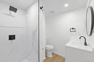 159 Noel Dr, Centereach, NY 11720 - Photo 24