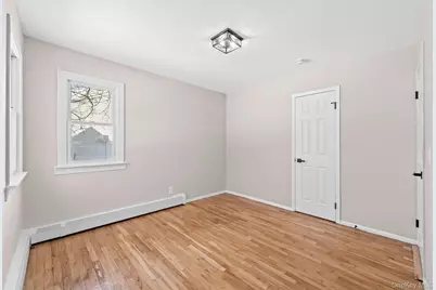 159 Noel Drive, Centereach, NY 11720 - Photo 18